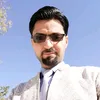 hussain.alaa4
