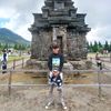 riziq_sae
