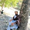 taajmuhammad88