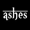 ashes.....1234567890