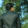 sifat12345678906