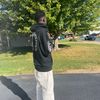 bs.okumu