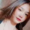 tuyen2k5nha