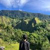 nabilbilbintang07