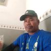 wak_gom1