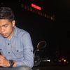 indracopler07