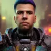elchelepapi97