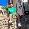 ricardo_o_o