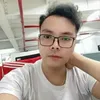 cheng.ruan
