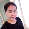 กุ้ง พีเฟอ