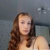 ariiina98