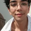 thanhbinh123567