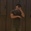 m1jair_