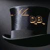 mr.dallsbeep