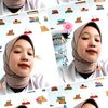 yournaa0817