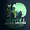 heavensnaturalessentials