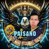 eliasmartinez683