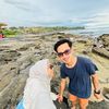 nursifa_amalia