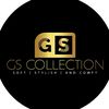 gscollection09