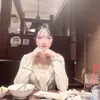 linni922