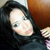 jessriveira