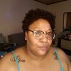 caramelpisces86