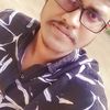 naveenweerakoon