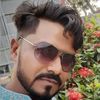 nazmulhossain809