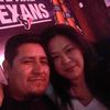delramos.74