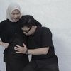 sefia.w15