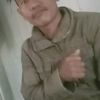 armanmaulna2