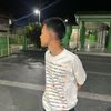 radittttttttt11
