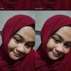 adnrzhml_