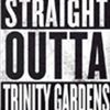 trinitygargden