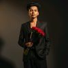 sahilsahikh.yt7