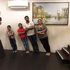 shankarthi253