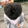 ped_dy