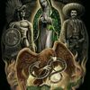 coloradoman55