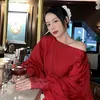 meii_0927