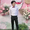 user6825052161271
