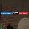 ktayviongroage