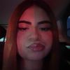 andream.cuellar
