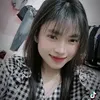 c_t_hue26