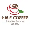 halecoffee_vn