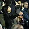 voiucua.bp_207