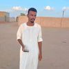 altayeb378