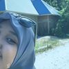 yoongrl23