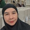 shusma2802