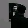 𝟑𝟏𝟑 ✪וࡅٜߺࡅ࠭ߺ ܭ𐬠ࡅٜߺࡋߺוء