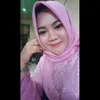 hima_agust